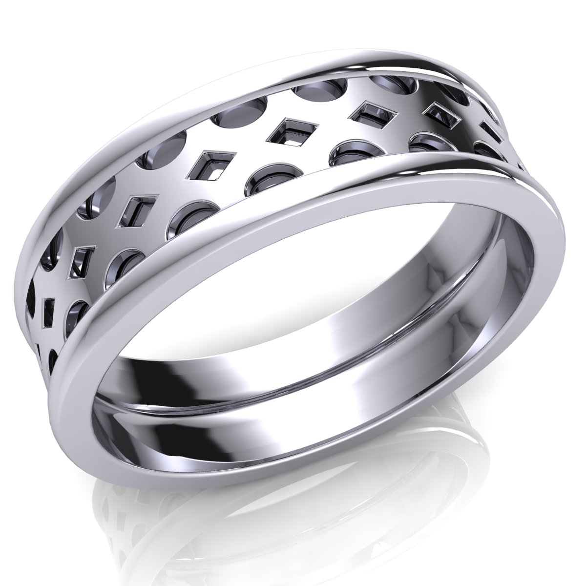https://goldiam.co.il/sites/default/files/13023A_Render_CAD_B_02White%20Reflective_3_Platinum.jpg